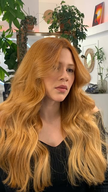 Hair Care